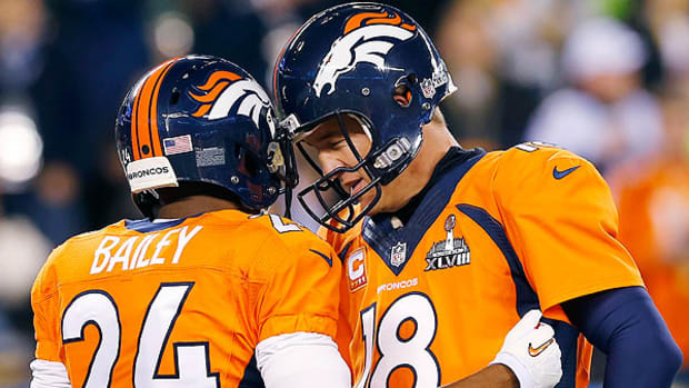 champ-bailey-retirement-denver-broncos.jpg